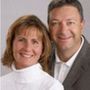 Lori Gustafson Top real estate agent in Faribault