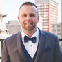 Chris Duke Top real estate agent in Indianapolis