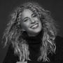 Danielle Mio Sogno Top real estate agent in Dallas