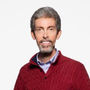 Scot Hughes Top real estate agent in Metairie