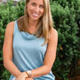 Jessica DuLaney Top real estate agent in Baltimore