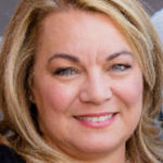 Annette Holmes