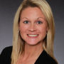 Aubrey Walters Top real estate agent in Carmel