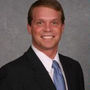 Dustin Sherlin Top real estate agent in Chattanooga