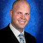Steven Silcott II Top real estate agent in SALEM
