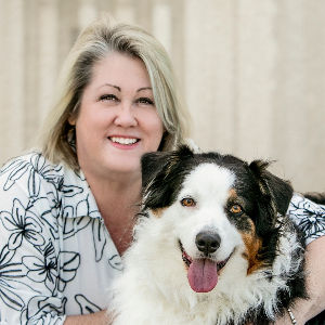 Deanna Vela Top real estate agent in Moreno Valley