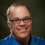 Walter Grewe Top real estate agent in Roanoke