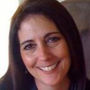 Shelia Clark Top real estate agent in Portland