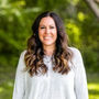 Lori Montieth Top real estate agent in Chattanooga