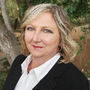 Andrea Thompson Top real estate agent in Killeen