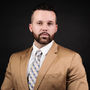 Lucas Graham Top real estate agent in Meridian