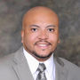 Marcus Edwards Top real estate agent in Hollywood