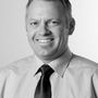 Monroe Davis Top real estate agent in Kennewick