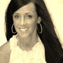 Tracy French Top real estate agent in Louisville