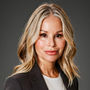 Michelle Brown Top real estate agent in Atascadero