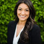 Naomi Townsend Top real estate agent in Los Banos