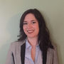Elizabeth Nikonowicz Top real estate agent in Williamsville