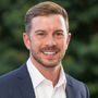 Clint LaCour Top real estate agent in New Orleans