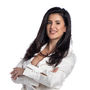 Madalina Tutuianu Top real estate agent in Northfield