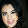 Maneja Houchin Top real estate agent in Alexandria