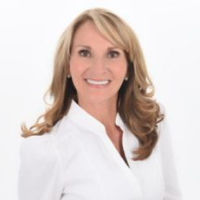 Tammy Jenkins Top real estate agent in Colorado Springs