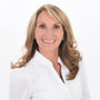 Tammy Jenkins Top real estate agent in Colorado Springs
