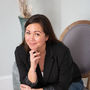 Erika Luengo-Buxton Top real estate agent in Metairie