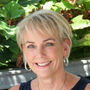 Leslie Leeds Top real estate agent in Muskogee
