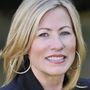 Kristy Sartorius Top real estate agent in Riverside