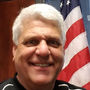 Neil Fischer Top real estate agent in Fayettevile