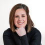 Haley Andersen Top real estate agent in Cedar Falls