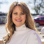 Samantha Flores Top real estate agent in Moore