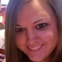 Dannielle Moore Top real estate agent in Warner Robins