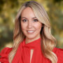 Susana Costa Top real estate agent in Westfield