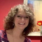 Stephanie Frink