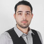 Chris Torres Top real estate agent in Fayetteville