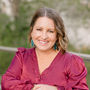 Megan Jarrard Bradshaw Top real estate agent in ROUND ROCK
