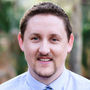 Ryan Berry Top real estate agent in Eustis