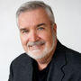 Mike Mannion Top real estate agent in Arlington