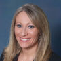 Rachel Romano Top real estate agent in Haddon Township