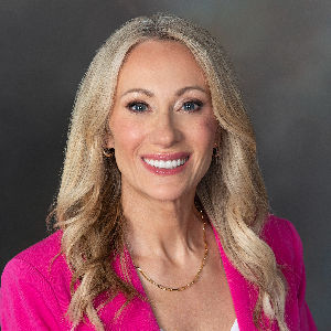 Rachel Romano