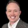 Adam Noss Top real estate agent in Mckinney