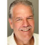 Christopher Spina Top real estate agent in Bonita Springs