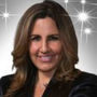 LISA CAPUTO Top real estate agent in Bethpage