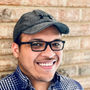 Jay Hathecock Top real estate agent in Overland Park