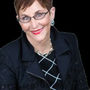 Roberta Baldwin Top real estate agent in Glen Ridge