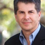 Charles Totonis Top real estate agent in Sarasota