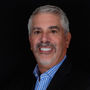 Mark Lawrence Top real estate agent in Siesta Key