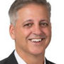Vince Vizzaccaro Top real estate agent in Lakewood Ranch