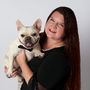 Lainie Ramsey Top real estate agent in Pottsboro